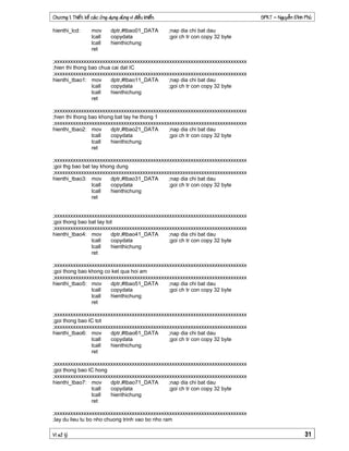 $%&'( )* $+,-. /,- 0120 %2'( 345'( 346'( 7+ 8+,94 /$+,:'*   ; (4<,=' >'$ $42

            /   ,            !       -.            /(2>2




                                          7'

            /       ,        !       -.            /(2>2




            /       ,        !       -.            /(2>2




            /       ,        !       -.            /(2>2




            /       ,        !       -.            /(2>2




            /       ,        !       -.            /(2>2




                        7'

            /       ,        !       -.            /(2>2




                        7'

            /       ,        !       -.            /(2>2




                                               !

+ ?%@ A<2
 