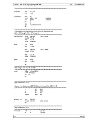 $%&'( )* $+,-. /,- 0120 %2'( 345'( 346'( 7+ 8+,94 /$+,:'*                                     ; (4<,=' >'$ $42



                    ,                       !         -.
                                            !         -.

                        ,                   !     -
                                            !     -3 @
                                            !    3 -


                                        +             -.    -



'                                                                     &'(          !
      *#$ A                                     *#$ A

                                ,   6:B 2-.                           "       ((C26
                                    &'2&& 9>2:
                                      !    -.
                                    6:B C -. *

%       ,                                        D
                                        + 5       -%

                                      !    -.                         "       ((C26
                                    &'2&& 9>2:

                                      !           -.
                                    6:B          C -.           *

"       ,                                        D
                                        + 5       -"



                                                           &'(

1           ,                       6:B                         -3C
                                    &                 /




                                        &'(

                                                 &'(            E         !            &:27 8*:

                                    F                           47>   <
                                     1                          47>   <
                                     "                          47>   <



                /           ,         !                    -.
                                    &'2&&



                                        &'(

                ,                   "                                 F
                                                  "                   CG       1

                                                                                                            + ?%@ A<2
 