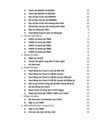 #            (#4( 9($         HI 5#6            HI                       &#
    ,            (#4( 9($                 5#6                                &#
    2            .J2 <7= >$)*+ '76 ,.* 4(%&         I                        &&
    <            ($ <7= >$)*+ 5#6. ,.* 4(%&          I                       &&
    )            .J2 <7= >$)*+ '76 ,.* 4(%& 2(7%49 ':;4( >#K(                &+
    C            ($ <7= >$)*+ 5#6. ,.* 4(%& 2(7%49 ':;4( >#K(                &3
    9            #@. 5)* 2(.149 9($ 4(#/L                                    ,
    (            .#J' -.*49 ':.49 >+&2 ,#@. 5)* 2(.149 9($                   ,
        !       ' 4             5 6                                          ,
    #             I      5#6 '(#4( 9($ I                                     ,
    ,             I      5#6 '(#4( 9($ I                                     ,
    2             I      5#6 '(#4( 9($ I                                     ,&
    <             I H 5#6 '(#4( 9($ I H                                      ,+
    )             I      5#6 '(#4( 9($ I                                     ,3
# .         7          ) $ '/                                                +
    #            9#M' 2+@# $L):N                                             +
    ,            $L):N 5%&$ 49+./4 O+49 -)1L '76 ,)34 49.#6$                 +
    2            .* 2($# ':7%&2                                              +
& .         7          ) $ '                                                 +
    #            .#J' -.*49 2+@# $L): %@ 2()1 -.* -D4( '(%6$                 +#
    ,            .#J' -.*49 2+@# $L): %@ 2()1 -.* .+4'):                     +#
    2            .#J' -.*49 2+@# $L): %@ 2()1 -.* .+4'): -./49 ,.*           +#
    <            .#J' -.*49 2+@# $L): %@ 2()1 -.* .+4'): ,#1' -./49 ,.*      +&
    )            .J2 5#6 9($ $L): ':.49 2()1 -.* -)1L 0(.349 -./49 ,.*       +&
    C            .* <#. -.*49 2+@# $L):                                      +&
    9           I)K)' $L): K7@ <+J49 49.= :#                    :$99):       +&
    (           I)K)' 2#BF '(#4( 9($            I    G       I P 2+@# $L):   +,
,   .       7          ) $ '                                                 +,
    #            .* 2($# ':7%&2 5#6 F.K'K2#>): 2+@# $L):                     ++
    ,            9.= :# 2+@#      I                                          +3
+                  *     *            %             0                        +3
    #            9.= :# 2+@#      I                                          3
    ,            #&2 Q)3+ 2#/+ 4(#*4 <7= >$)*+           H                   3
 