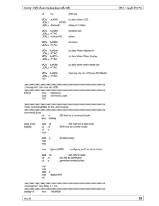 $%&'( )* $+,-. /,- 0120 %2'( 345'( 346'( 7+ 8+,94 /$+,:'*                                                              ; (4<,=' >'$ $42

                                         1                              CD          1

                            6:B             -.                                                  &'(
                            &'2&&                          9>2:
                            &'2&&                                                           G

                            6:B 2-.                                     %               "
                            &'2&& 9>2:
                            &'2&&

                            6:B 2-.                                     %
                            &'2&& 9>2:

                            6:B         2-.                                                         "
                            &'2&&       9>2:
                            6:B         2-.                                                     '       "
                            &'2&&       9>2:

                            6:B 2-.                                                                          "
                            &'2&& 9>2:

                            6:B 2-.                                                                 &'( H"   (( C26I
                            &'2&& 9>2:
                            CF>


                                            &'(

9>2:,                           !                      -
                                                               /
                            CF>


A                           J                    &'(

                    /   ,
                                    "                      CG       1%
                            +

     /              ,       "        "                                   CG             %
            ,                       1                      CJD          1%          1



                            "                              F                "



                                !                     -. %%                     %

                            "           1                               "     CD
                                    "                      "       CG
                                                                                            "



                            "




                                                  "

                ,               !                -.)

+ ?%@ A<2
 