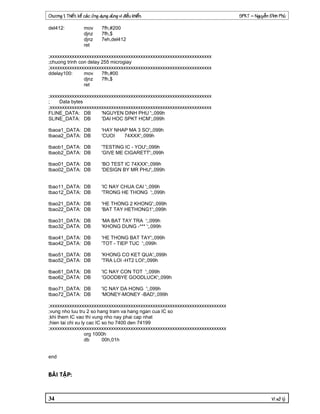 $%&'( )* $+,-. /,- 0120 %2'( 345'( 346'( 7+ 8+,94 /$+,:'*               ; (4<,=' >'$ $42

         ,                 !          % -.
                         + 5          % -0
                         + 5             -




               ,           !          % -.
                         + 5          % -0



     (               "

A&78F/(2>2, (4                   ?8;N=F8 (78* <*N ? - ))
G&78F/(2>2, (4                   ?(27 *:' G<9> *'6? - ))

         /(2>2, (4               ?*2= 8*2< 62 G:? - ))
         /(2>2, (4               ?'N:7     EEE? - ))

         /(2>2, (4               ?>FG>78; 7' # =:N? - ))
         /(2>2, (4               ?;7BF 6F '7;2CF>>? - ))

         /(2>2, (4               ?4: >FG> 7' EEE? - ))
         /(2>2, (4               ?(FG7;8 4= 6C <*N? - ))


         /(2>2, (4               ?7' 82= '*N2 '27 ? - ))
         /(2>2, (4               ?>C:8; *F >*:8; ? - ))

         /(2>2, (4               ?*F >*:8; 9*:8;? - ))
         /(2>2, (4               ?42> >2= *F>*:8; ? - ))

         /(2>2, (4               ?62 42> >2= >C2 ? - ))
         /(2>2, (4               ?9*:8; (N8; #OOO ? - ))

         /(2>2, (4               ?*F >*:8; 42> >2=? - ))
         /(2>2, (4               ?>:> # >7F< >N' ? - ))

         /(2>2, (4               ?9*:8; ': 9F> MN2? - ))
         /(2>2, (4               ?>C2 &:7 #*> &:7? - ))

         /(2>2, (4               ?7' 82= ':8 >:> ? - ))
         /(2>2, (4               ?;::(4=F ;::(&N'9? - ))

         /(2>2, (4               ?7' 82= (2 *:8; ? - ))
         /(2>2, (4               ?6:8F=#6:8F= #42(? - ))


!                         "                  !                   7' "
              7' !         !
                               7' "                         ))


                                        -




             LMC



                                                                                  + ?%@ A<2
 