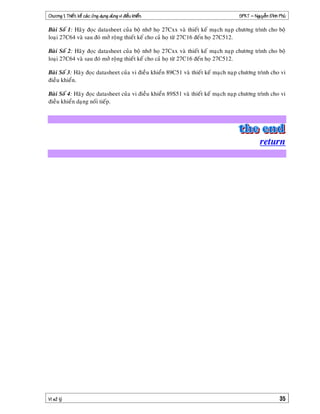 $%&'( )* $+,-. /,- 0120 %2'( 345'( 346'( 7+ 8+,94 /$+,:'*                                       ; (4<,=' >'$ $42

             !  T .                 )               +               &366       !            (                +
            &3FE    )           !                                     ( &3#F       &3A# "

             !  T .                 )               +               &366       !            (                +
            &3FE    )           !                                     ( &3#F       &3A# "

             !   T .               )                        *       $@3A#      !            (
    *            "

             !" T .                 )                           *   $@9A#      !            (
    *                                "




+ ?%@ A<2
 