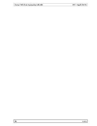 $%&'( )* $+,-. /,- 0120 %2'( 345'( 346'( 7+ 8+,94 /$+,:'*   ; (4<,=' >'$ $42




                                                                      + ?%@ A<2
 