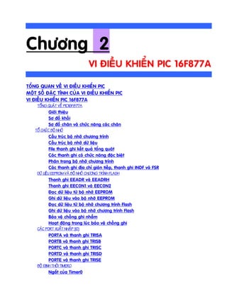 ! "# $%&
      '() *#(+
      '() ,#-./ 0-1 ,#2!, /-3/4 ,-!, ,#-./

    -+& "5&!, 6(% /# ! ,#2 /4 "57/#
    -+& "5&!, 6(% /# ! 829 : $%&
    :$ "#-/# 4# *$+" ;&-< "(=/4 ;&-!"
    -!, "#-/# 4# ,(! ,#2!, /-3/4 '->, 6 $%"
    #-./ "5-/4 6(% /# ! ,#2 /4 "57/#
    -!, "#-/# 4# '?- ,#@ 4 -!/ " $+AB "#-/# 4#     C 0-1   D
                                  !      "
    #-/# 4#           CD 0-1     CD
    #-/# 4#                0-1        E
    (F, 829 : $%& "21 6(% /# !    D
    # 829 : $%& 0-1( 6(% /# !       D
    (F, 829 : $%& "21 6(% /# ! ,#2 /4 "57/# :-G#
    # 829 : $%& 0-1( 6(% /# ! ,#2 /4 "57/# :-G#
   H-<( 0$% ,#(+/4 4# /#-)I
    (-F" '(%/4 "5(/4 :&!, 6-<( 0$% ,#(+/4 4#
      # $          % &
      D     0-1 "#-/# 4# D
      D H 0-1 "#-/# 4# D H
      D 0-1 "#-/# 4# D
      D C 0-1 "#-/# 4# D C
      D 0-1 "#-/# 4# D
'(             )
    4-J" ,&<- I$5K
 