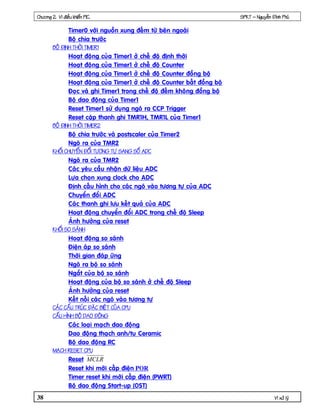 *+,-. /0 1 21345 6*137-   0                                              " 8 9 .5:3;- '<-* *5=

                 I$5K 0 ! /4&()/ L&/4 '$+I "21 6$./ /4(-1
                H(% ,# - "52 !,
           '(
                  (-F" '(%/4 ,&<- I$5 < ,#$+ '(% '?/# "# 1
                  (-F" '(%/4 ,&<- I$5 < ,#$+ '(% (&/"$5
                  (-F" '(%/4 ,&<- I$5 < ,#$+ '(% (&/"$5 '()/4 6(%
                  (-F" '(%/4 ,&<- I$5 < ,#$+ '(% (&/"$5 6-+" '()/4 6(%
                  (F, 0-1 4# I$5 "5(/4 ,#$+ '(% '$+I *#(./4 '()/4 6(%
               H(% 8-( '(%/4 ,&<- I$5
               D$G$" I$5 G2< 8&F/4 /4(9 5-             5 44$5
               D$G$" ,->A "#-/# 4#          D B    D M ,&<- I$5
            '(               /
               H(% ,# - "52 !, 0-1 A(G"G,-:$5 ,&<- I$5E
                  4(9 5- ,&<-     DE
       8 $        A '                B"    " $
                  4(9 5- ,&<-     DE
                  -!, N$.& ,-)& /#-%/ 829 : $%& C
               M2F- ,#(F/ L&/4 ,:(,* ,#( C
                  ?/# ,-+& #7/# ,#( ,-!, /4(9 0-1( "2 /4 "2F ,&<- C
                  #&N$=/ '(= C
                  -!, "#-/# 4# :2& *$+" ;&-< ,&<- C
                  (-F" '(%/4 ,#&N$=/ '(= C "5(/4 ,#$+ '(% :$$A
                  /# #2 </4 ,&<- 5$G$"
       8 $" "
                  (-F" '(%/4 G( G-!/#
                   $%/ -!A G( G-!/#
                  # 1 4 -/ '-!A 2!/4
                  4(9 5- 6(% G( G-!/#
                  4-J" ,&<- 6(% G( G-!/#
                  (-F" '(%/4 ,&<- 6(% G( G-!/# < ,#$+ '(% :$$A
                  /# #2 </4 ,&<- 5$G$"
                  $+" /(+ ,-!, /4(9 0-1( "2 /4 "2F
                $        ' C        D
         $ !               '
                  -!, :(-F I-F,# 8-( '(%/4
               C-( '(%/4 "#-F,# -/#O"&F $5-I ,
               H(% 8-( '(%/4 D
          B        "
               D$G$"
               D$G$" *# I ! ,-+A ' $%/
                  I$5 5$G$" *# I ! ,-+A ' $%/ P QD R
               H(% 8-( '(%/4 "-5"S&A P         R
                                                                                        1 >+? @:=
 