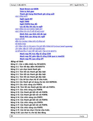 *+,-. /0 1 21345 6*137-      0                                                                " 8 9 .5:3;- '<-* *5=

                    D$G$" H5(T/S(&" PH DR
                       57/# "2F "# 1 4 -/
                       #-/# 4# "5-F/4 "#-! O"#-/# 4# ,(./4 G&-+"
                B   '             E
                        4-J" /4(-1
                        4-J"        DK
                        4-J"      D H "#-N '(=
                    M2& 829 : $%& *# L-<N 5- /4-J"
                B   '           D F                     F
                B   '           D        D      $'      D"
                        -!/# "#2!, ,A& *#(< ,#$+ '(% /4&<
                        -!/# "#2!, ,A& 8&1/4 ,-!, /4-J"
            B                 $
        8                              ! G D             H
                            B
                     !               B D        B   I      B    J     -K
                                                                  " % -K 1LM51N "3L1O@ LP.LOQQ1-.&
                     ! '                   $ " %           ' &
        " '                A J A              $            A I
                        -F,# /-FA           "52F, " $+A "21 ,(=/4
                        -F,# /-FA           4 -!/ " $+A "21 ,(=/4 ;&- , I-LEUE
                        -F,# /-FA           ;&- ,(=/4 M
H-</4 0-1 #7/#V
H-</4   ES W -!, 0 ' $)& *# $=/ #(F             XW
H-</4   ESEW (!I "-J" '->, ' $=I
H-</4   ESUW M2F- ,#(F/ 6-/* "#-/# 4# W
H-</4   ESYW (!I "-J" ,-!, "#-/# 4# '->, 6 $%"W
H-</4   ESZW (!I "-J" ,-!, "#-/# 4# '->, 6 $%"W
H-</4   ES W (!I "-J" ,-!, "#-/# 4# '->, 6 $%"W
H-</4   ES W -!, 6 " :2F- ,#(F/ #$% G(+ ,# - "52 !,W
H-</4   ES W -!, "#-/# 4# G2< 8&F/4 ,#( 6(% /# !          D  W
H-</4   ES[W -!, ,#2!, /-3/4 ,&<-       D W
H-</4   ES KW (!I "-J" ,-!, "#-/# 4# : $./ *$+" 0 !      D W
H-</4   ES W -!, ,#2!, /-3/4 ,&<-        D HW
H-</4   ES EW -!, "#-/# 4# *$+" /(+ 0 !         D HW
H-</4   ES UW -!, "#-/# 4# *$+" /(+ 0 !         D HW
H-</4   ES YW -!, ,#2!, /-3/4 ,&<-       D W
H-</4   ES ZW -!, "#-/# 4# *$+" /(+ 0 !         D CW
H-</4   ES W -!, ,#2!, /-3/4 ,&<-        D CW
H-</4   ES W -!, "#-/# 4# *$+" /(+ 0 !          D W
H-</4   ES W -!, ,#2!, /-3/4 ,&<-        D W
H-</4   ES [W -!, 6 " :2F- ,#(F/ "@ :$% 6(% ,# - "52 !,W
H-</4   ESEKW M2F- ,#(F/ "&F ,#( 6(% 8-( '(%/4W
                                                                                                             1 >+? @:=
 