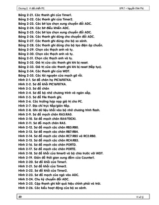 *+,-. /0 1 21345 6*137-   0                                       " 8 9 .5:3;- '<-* *5=

H-</4 ESE W -!, "#-/# 4# ,&<- I$5 W
H-</4 ESEEW -!, "#-/# 4# ,&<- I$5EW
H-</4 ESEUW -!, 6 " :2F- ,#(F/ L&/4 ,#&N$=/ '(= C W
H-</4 ESEYW -!, 6 " ' $)& *# $=/ C W
H-</4 ESEZW -!, 6 " :2F- ,#(F/ L&/4 ,#&N$=/ '(= C W
H-</4 ESE W -!, "#-/# 4# 8&1/4 ,#( ,#&N$=/ '(= C W
H-</4 ESE W -!, "#-/# 4# 8&1/4 ,#( 6(% G( G-!/#W
H-</4 ESE W -!, "#-/# 4# 8&1/4 ,#( 6(% "-F( ' $%/ -!A ,#&-=/W
H-</4 ESE[W #(F/ ,-!, "#-F,# -/# 0-1 "&FW
H-</4 ESUKW #(F/ ,-!, "#-F,# -/# 0-1 "&FW
H-</4 ESU W #(F/ ,-!, "#-F,# -/# 0-1 "&FW
H-</4 ESUEW -! "5? ,&<- ,-!, "#-/# 4# *# 6? 5$G$"W
H-</4 ESUUW -! "5? ,&<- ,-!, "#-/# 4# *# 6? 5$G$" P" $+A "&F,RW
H-</4 ESUYW -!, "#-/# 4# ,&<- QC W
H-</4 ESUZW -!, "-1 /4&N$./ ,&<- I-F,# 4 9 5(+ W
 7/# ES W   '() ,#-./ #(F             X W
 7/# ESEW   '() *#(+             X W
 7/# ESUW   '() ,#-./
 7/# ESYW   '() 6(% /# ! ,#2 /4 "57/# 0-1 /4-3/ L$+AW
 7/# ESZW   '() :$ "#-/# 4# W
 7/# ES W -!, "52 1/4 # FA /-FA 4 -! "5? ,#(   W
 7/# ES W ?- ,#@ "52F, " $+AO4 -!/ " $+AW
 7/# ES W # 829 : $%& *#(+ 0-1( 6(% /# ! ,#2 /4 "57/# :-G#W
 7/# ES[W   '() I-F,# ,#-./ D UVD KW
 7/# ES KW   '() I-F,# ,#-./ D YO K          W
 7/# ES W    '() I-F,# ,#-./ D ZW
 7/# ES EW   '() I-F,# ,-!, ,#-./ DHUVDHKW
 7/# ES UW   '() I-F,# ,-!, ,#-./ DH VDHYW
 7/# ES YW   '() I-F,# ,-!, ,#-./ D VDHZ 0-1 D EVDHKW
 7/# ES ZW   '() I-F,# ,-!, ,#-./ D YVDHUW
 7/# ES W    '() I-F,# ,-!, ,#-./         D CW
 7/# ES W    '() I-F,# ,-!, ,#-./         D W
 7/# ES W    '() *#(+ ,&<- " I$5K 0-1 6(% ,# - "52 !, 0 ! QC W
 7/# ES [W -</ '() "# 1 4 -/ L&/4 '$+I ,&<- (&/"$5 W
 7/# ESEKW    '() *#(+ ,&<- I$5 W
 7/# ESE W   '() *#(+ ,&<- I$5EW
 7/# ESEEW    '() *#(+ ,&<- I$5EW
 7/# ESEUW    '() I-F,# ,&<- /4(9 0-1( C W
 7/# ESEYW #& *N1 ,#&N$=/ '(= C W
 7/# ESEZW ->A "#-/# 4# *$+" ;&-< # $%& ,#@/# A#-< 0-1 "5-! W
 7/# ESE W -!, * $=& #(-F" '(%/4 ,&<- 6(% G( G-!/#W

                                                                                 1 >+? @:=
 