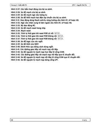 *+,-. /0 1 21345 6*137-   0                                                    " 8 9 .5:3;- '<-* *5=

7/# ESE W -!, * $=& #(-F" '(%/4 ,&<- 6(% G( G-!/#W
7/#   ESE W     '() I-F,# ,&<- 6(% G( G-!/#W
7/#   ESE[W     '() I-F,# /4(9 0-1( "2 /4 "2FW
7/#   ESUKW     '() *#(+ I-F,# "-F( ' $%/ -!A ,#&-=/ ,#( 6(% G( G-!/#W
7/#   ESU W C-( '(%/4 8&1/4 "#-F,# -/#O"&F ,(%/4 #2 </4 ,-+& #7/# X B M #(->,         W
7/#   ESUEW 4(9 0-1( /#-%/ L&/4 "21 6$./ /4(-1 ,-+& #7/# X B M #(->,           W
7/#   ESUUW H(% 8-( '(%/4 D W
7/#   ESUYW     '() I-F,# 5$G$" "5(/4 ,# AW
7/#   ESUYW -F,# 5$G$"W
7/#   ESUZW 57/# "2F "# 1 4 -/ *# 5$G$"      D ,(! /(+           W
7/#   ESU W 57/# "2F "# 1 4 -/ *# 5$G$"      D *#(./4 /(+          W
7/#   ESU W 57/# "2F "# 1 4 -/ *# 5$G$"      D *#(./4 /(+          W
7/#   ESU W     '() :(4 , ,&<- ,-!, /4-J"W
7/#   ESU[W     '() *#(+ ,&<- QC W
7/#   ESYKW -!/# "#2!, ,A& 6-]/4 ,-!,# 8&1/4 /4-J"W
7/#   ESY W -!, '2 1/4 4 -( " $+A 0 ! I-F,# /-FA /(+ " $+AW
7/#   ESYEW     '() /4&N$./ :N! I-F,# /-FA "52F, " $+A "21 ,(=/4     W
7/#   ESYUW -!, '2 1/4 4 -( " $+A 0 ! I-F,# /-FA /(+ " $+A ;&-         ,#&N$=/ '(= W
7/#   ESYYW     '() /4&N$./ :N! I-F,# /-FA /(+ " $+A "21 ,(=/4       ;&-     ,#&N$=/ '(= W
7/#   ESYZW     '() /4&N$./ :N! I-F,# /-FA 8&1/4 ,(=/4 M W




                                                                                              1 >+? @:=
 