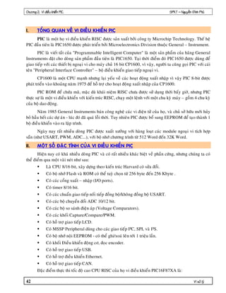 *+,-. /0 1 21345 6*137-                           0                                                                                                                                                                        " 8 9 .5:3;- '<-* *5=



W
                                                                                                                                                                                                 ! "# $                    %&             !"' &
(                                  (          )*+,                                         %           - $                                  # $                           $              .                                 /  $         0    $                   '
             (                                1       2($ !$                                                                                         !                 % $2                                               %                 3 !/   $
         $                     4                   5 !     %                                                                                          (           )*+,' &                                                 -(   )*+,            5 !
!           % - -                                    6 !                                                                            -"               )*              ()*,,7 8 "7 !                                              3 !!        (    - -
         2( $ % $                                 $9       $                                           $2 0                                                        !      % !    '
                 ()*,,                                  (:                                                          !                       "                         -                          !                      % 8 "(                  ;<
%        - $                                          ! = )>?+                                                      @ $                                                   !                           %               ()*,,'
             (         A#                                     -                       37           4 5                                  -                                                                     5       !             "! 7                 !(
                                                                                               -                   $ -                               7            "                               -                        "       -" 0 !        B               "
               5                   !'
             C =       )>;+ /   $      $                                                                                        -            ! !                          -                                             7                   3              -     "
                         - 5 - < -    - 3D                                                                 -        @                       '& "                              (                                       ! EE( A#                                   )
                             $   % $8 '
            C! " " $       5 !(                                                                                                                                ! -                        !       -                        5   !                     F           %
        G H   : I &7 (J#7 I. '''K7                                                                             -                            -                 ! $8                       +)L J $5                         MLN J $5'

    W
             O                 "          -               -                                5           !(                                       -$                                  -                         %            - !7         !            - !             -
                   D                                              -                                    P
                       Q           (: ;R)*                                    7            "5              !                                             $ - O $ $5                          -                    '
                           -                          -S                                           A#                   -                       "                         L+* "                               L+* N "          '
                           -        -                     !                           0                % H RA % $ K'
                           -                  $ ;R)*                              '
                           -        -                                 !                            %                                %            !        R                   !          !            : I &'
                           -        -                                 "                            I. ),R)L                                          '
                           -        -                                     -                             -% HT                               !                 % $                 $ K'
                           -        -                                     % $ R                                % $ R(J#'
                           -            @ $ !                                         % Q .'
                           -#                 (( $%                                   $            5    !                                   - !                       % U 7 (7                            U '
                           -                          -               EE( A# <                                              -               ! R               -                   - ) $                       '
                           -                  V                                                        !            7                                    5 $'
                           -            @ $ !                                         % : W'
                           -            @ $                                                        E           $                '
                           -            @ $ !                                         % IC'
             V 4                                                                                                   (:                                                                                     (       )*S;?XI           P

                                                                                                                                                                                                                                                     1 >+? @:=
 