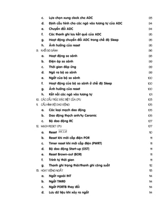2               P7J# 2(.J4 O+49 2>.20 2(.        H                     3
    <                D4( 2#1+ (;4( 2(. 2#&2 49.= 5#6. '7%49 '7J 2+@#   H   3
    )                (+Q)A4 -.A$      H                                    3
    C                #&2 '(#4( 9($ >7+ 0)1' ?+#@ 2+@#     H                3#
    9                .#J' -.*49 2(+Q)A4 -.A$       H ':.49 2()1 -.* >))F   3#
    (                4( (7%@49 2+@# :)K)'                                  3#
3                       !                                                  3&
    #                .#J' -.*49 K. K#&4(                                   3+
    ,                $)*4 #&F K. K#&4(                                     33
    2                (%6$ 9$#4 -#&F 7&49                                   33
    <                9.= :# ,.* K. K#&4(                                   33
    )                9#M' 2+@# ,.* K. K#&4(                                //
    C                .#J' -.*49 2+@# ,.* K. K#&4( %@ 2()1 -.* >))F         //
    9                4( (7%@49 2+@# :)K)'                                  //
    (                )1' 4.1$ 2#&2 49.= 5#6. '7%49 '7J                     /
/       !              ' !        .                                        /
                (     . 0                                                  /#
    #                #&2 >.#J$ L#J2( <#. -.*49                             /#
    ,               H#. -.*49 '(#J2( #4(R'+J ):#L$2                        /#
    2                .* <#. -.*49 I                                        /,
    $ %         '                                                          /,
    #               I)K)'                                                  /
    ,               I)K)' 0($ L%&$ 2#1F -$)*4       I
    2                $L): :)K)' 0($ L%&$ 2#1F -$)*4 S TI U
    <                .* <#. -.*49 '#:'V+F S          U
    )               I)K)' :.W4V.+' S          IU
    C                :;4( '7J '(%6$ 9$#4
    9                (#4( 9($ ':#J49 '(#&$R'(#4( 9($ 2.349 K+#1'
            %                8
    #                9#M' 49.#6$
    ,                9#M'        IN
    2                9#M'    I        '(#Q -.A$
    <               P7+ <7= >$)*+ 0($ O#@Q :# 49#M'
 