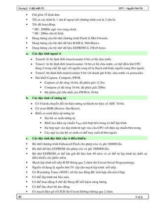 *+,-. /0 1 21345 6*137-           0                                                                                                                                                                                                                  " 8 9 .5:3;- '<-* *5=

                    Y!            M+                                       '
                &                 -                             )                                       8 !                          $                            ! $8                                         L                            8'
                &                                          !P
                Z . < L,#O[ ! 3                                                                             !                        '
                Z . < L,,      8                                                                '
                .       !              !                                                    -                           ! $8                  S                            ;N)B] $5 '
                .       !              !                                                    -5 3                                 I#                        M*;; "                                 '
                .       !              !                                                    -5 3                             EE( A#                                    L+*; "                                 '


            •       &            $,P                           6                                                        $R                            $;                       -                               $            - '
            •       &            $)P                           6                                                        $R                            $ )*                         -                               $                - 7          -                               (:
                            !          $           !                                            !                   -        !                           !                                                                            4          !                     !          !            '
            •       &            $LP                   6                                                    $R                                $;                       -                               !       ;<                   7                 $       -        %                  $'
            •       O                              % $ 7                                                % $ 7 (J#'
                                           % $                         -                        $           ! )*<                         7               %                !               )L'+
                                                   % $                             -                    $           ! )*<                     7               %             !                  L,,
                                      V %                          !                                -                                         (J#                      ),<                     '
                                                                   !
            •           -;                                 "                                            F                                         !                                    F                                I. ),<                                '
            •           -$                 WA HW$ ] < A                                                                                   K'
            •       N                          -                                           -%                   !            P
                                      O                                                -                            !            '
                                      N                                                             -%                               T        ES          F                %                           $       !            -                        % $8          '
                                      V                % ! 3                                                % $8                                          ! 3                                      (:               -                            -%                          $       !'
                                           -           ! 3$                                                                      -                    -            $ "                                                              !            '
                                                                               "                #$                               #%                       & '
                W            -                     ! $8                    E                                        5S                                         %       -%              -                   !        ),,,,,                                '
                W            -5 3                      EE( A#                                                           %            -%           -                !           ),,,,,,                                  '
                W                - EE( A#                                  -                                            ! 35 3                                                 B,                  =                            -                             % $8               5        -
                                        %                                                               '
                #                % $8                                                  %                    (                        !D                    L                   H < $                                            $            ($ !$                         !K'
                C!                    5            !                   !                                            +T                    %                                            % $8                                                 %'
                    -J                5 !&                             $ HJ.&K                                           -                5                        !                       F                   %            G           $                     %'
                    -             % $8                             3                                            '
                    -                                      !                                                                 %                                                     = !                         !'
                    -                                                  5                                    !'
                    -                              ! 3$                                         .H < $                                        .                   !K                   !D                  L                            '
                                                                                                                                                                                                                                                                                 1 >+? @:=
 