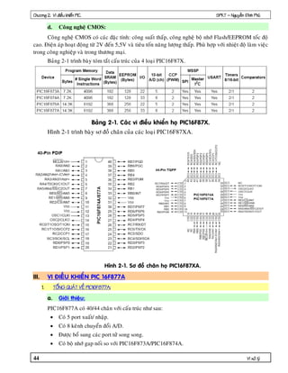 *+,-. /0 1 21345 6*137-          0                                                                                        " 8 9 .5:3;- '<-* *5=

         (             )               " * +'
               ! !  #A    - -   4 F P                                               !             %7    ! !              -S       REE( A#
  'V            -%   ! LT       +7+T                                                            = !     !   %' (         %    -
$ !           ! ! %   $ !     !     '
         W    ! L<) $8                 "       -       1              $ -               B   (       )*S;?X'




                                           H-</4 ES W -!, 0 ' $)& *# $=/ #(F                                        XW
         O8    L<) $8                   "                                           -       (       )*S;?XI'




                                                           7/# ES W             '() ,#-./ #(F                 X W
 W
     0                                                     R
         -W                ! "# $%&V
         (    )*S;??I                - B,RBB                     -            $ -               P
          •        -+% $                   R         %'
          •        -;                      "                   IR.'
          •    V                       !           - % $                !       !'
          •        -                 -! %                       - (         )*S;?MIR(           )*S;?BI'

                                                                                                                                         1 >+? @:=
 