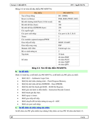 *+,-. /0 1 21345 6*137-         0                                                                                                                                    " 8 9 .5:3;- '<-* *5=

       W        ! L<L       3               -           1             4                             (      )*S;??IP
                                                                      V 4                                                                            (    )*S;??I
                   &                                                  !                                                              . < L,#O[
                                    H               .                "K                                                              (A 7 WA H(J &7 A &K
                   W                    -                           ! $8                   S            H)B<     ] $5K               ;N
                   W                    -5 3                         H " K                                                           M*;
                   W                    -5 3                         EE( A# H " K                                                    L+*
                        -       !                       ! 1                                                                          )+
                        - % $                                                 %                                                              - % $ I7 W7 7 .7 E
                   &            $                                                                                                    M
                        -                   5                        % $ R                          % $ R(J#                         L
                   /                            %                     %                                                              #           (7 : I &
                   /                            %               !                 !                                                  ( (
                   # 5                          IR. ),                                                                               ;                   ! 3
                   W                            -                     !                                                              L
                   & %                                                                                                               M+
                                                                                                                                     B,                  (. (
                                                                                                                                     BB                  (Q
                                                                                                                                     BB                  &^S(
                                                                                                                                     BB                  ^SC
                                                                H-</4 ESEW (!I "-J" '->, ' $=I
       6W          '() *#(+ V
       O8       L<L $8                              "                                                (     )*S;??I7                                   (        !        -      P
            •      N            IQ: 0 I$                                                            Q ! :            '
            •      N                                        -             -                         ! $8        0S           ($ !$           #        $"'
            •      N                                        -             - 5 3                         EE( A# 0 .                E( A#'
            •      N                                        -9                                 !           I# 0 I# 9                 !           $'
            •      N            !                               3                                                0           $       .           5             $ '
            •      N                                    !                     4                 '
            •      N                        !                                         $'
            •      N            !                               %                          %'
            •      N                                "                             F                         !            !       0I. '
            •      N                            - % $                                          %'
       ,W          '() ,#-./ 0-1 ,#2!, /-3/4 ,-!, ,#-./V
                                            (           !                                                       !        "               -           (      B,                 8   L<M'


,                                                                                                                                                                                   1 >+? @:=
 