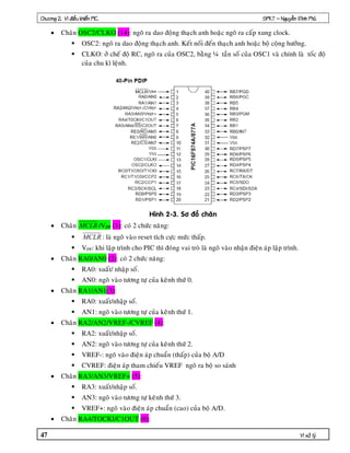 *+,-. /0 1 21345 6*137-    0                                                                                                                  " 8 9 .5:3;- '<-* *5=

    •            A        LR QNA H)BKP ! 3 $ 5                                               !                         4       ! 3$   %         !        '
                   A       LP ! 3 $ 5                                !                       'N                                           4          !           !'
                     QNAP                                       7 ! 3$                       A        L7     _ !`                     A        )         F
                                    8             '




                                                                              7/# ESUW                '() ,#-./
    •                          RT(( H)KP               -L            -            = !P
                                P           ! 3             $                 F                  -          %'
                   T((P                 % $8                    (                 8      - !            $        ! 3                           -%   % $8     '
    •              I,RIC, HLKP                    -L             -            = !P
                     I,P                R         %         '
                   IC,P ! 3                             !                                        - ,'
    •              I)RIC)HMKP
                     I,P                R      %        '
                   IC)P ! 3                             !                                        - )'
    •              ILRICLRT ES<R T ES HBKP
                     ILP                R      %        '
                   ICLP ! 3                             !                                        - L'
                   T ES<P ! 3                                        -%                  H       %K              IR.
                     T ESP                        -%                                  T ES           ! 3$                  -
    •              IMRICMRT ESa H+KP
                     IMP                R      %        '
                   ICMP ! 3                             !                                - M'
                   T ESaP ! 3                                            -%              H       K               IR.'
    •              IBR&A N R )A:& H*KP

.                                                                                                                                                                1 >+? @:=
 