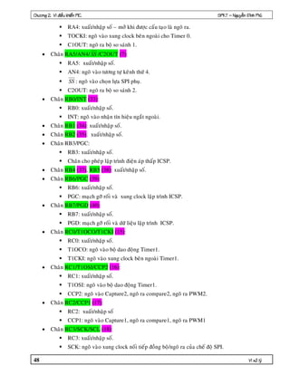 *+,-. /0 1 21345 6*137-        0                                                                                                      " 8 9 .5:3;- '<-* *5=

                     IBP                R            %         0                                                          ! 3$ '
                   &A N P ! 3                                          !                             !              &          $ ,'
                     )A:&P ! 3 $                                               -       )'
   •               I+RICBR                      R LA:& H?KP
                     I+P                    R         %        '
                   ICBP ! 3                                !                                    - B'
                          P ! 3                                                ( %          '
                     LA:&P ! 3 $                                               -       L'
   •               W,R C& HMMKP
                     W,P                R            %     '
                    C&P ! 3                                        F                    ! 1          !       '
   •               W) HMBKP                      R        %            '
   •               WL HM+KP                       R       %                '
   •               WMR(/ P
                     WMP                R            %     '
                                        %        -%       % $8                              -%           %         ('
   •               WB HM?K7 W+ HM;KP                                           R        %        '
   •               W*R(/ HM>KP
                     W*P                R            %     '
                   (/ P                         ! 3$                               !                     % $8             ('
   •               W?R(/. HB,KP
                     W?P                R            %     '
                   (/.P                         ! 3$                   5 3                      % $8                ('
   •                 ,R&)A AR&) N H)+KP
                          ,P            R            %     '
                   &)A AP ! 3                                          5                !&               $)'
                   &) N P ! 3                                      !                                 !         &        $)'
   •                 )R&)A R                         (L H)*KP
                          )P            R            %     '
                   &)A P ! 3                                   5                       !&              $)'
                          (LP ! 3                         % $ L7 ! 3 $                                       % $ L7 ! 3 $ (J#L'
   •                 LR            () H)?KP
                          LP            R             %
                          ()P ! 3                         % $ )7 ! 3 $                                       % $ )7 ! 3 $ (J#)
   •                 MR            NR           Q H);KP
                          MP            R            %     '
                          NP ! 3                          !                                      %           !     R ! 3$             ('

                                                                                                                                                     1 >+? @:=
 