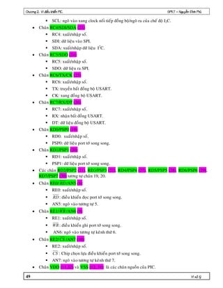 *+,-. /0 1 21345 6*137-        0                                                                                                         " 8 9 .5:3;- '<-* *5=

                          QP ! 3                           !                                       %            !   R ! 3$           L    '
   •                 BR . R .I HLMKP
                          BP           R       %           '
                    . P5 3                                 ('
                                                                              L
                    .IP                R           %5 3                                   '
   •                 +R .A HLBKP
                          +P           R       %           '
                    .AP 5 3                    $           ('
   •                 *R&XR N HL+KP
                          *P           R       %           '
                   &XP $ "                                     !             : I &'
                     NP            !           !           : I &'
   •                 ?R XR.& HL*KP
                          ?P           R       %           '
                     XP                                    ! : I &'
                   .&P 5 3                             !               : I &'
   •               .,R( (, H)>KP
                     .,P                   R       %           '
                   ( (,P 5 3                   % $                 -         !                !'
   •               .)R( () HL,KP
                     .)P               R           %       '
                   ( ()P 5 3                   % $                 -         !                !'
   •        -       .LR( (L HL)K7 .MR( (M HLLK7 .BR( (B HL?K7 .+R( (+ HL;K7 .*R( (* HL>K7
           .?R( (? HM,K    !       )>7 L,'
   •               E,R             RIC+ H;KP
                     E,P               R       %           '
                          P                                            % $            -        !           !'
                   IC+P ! 3                                !             +'
   •               E)R             RIC* H>KP
                     E)P               R       %           '
                          P                            !           % $            -           !            !'
                   IC*P ! 3                                    !                                   - *'
   •               ELR             RIC? H),KP
                     ELP               R       %           '
                          P        %                                                           % $          -       !   !'
                   IC?P ! 3                                !                                       - ?'
   •             T.. H))7MLK                       T               H)L7 M)KP                           -            !        (   '

                                                                                                                                                        1 >+? @:=
 