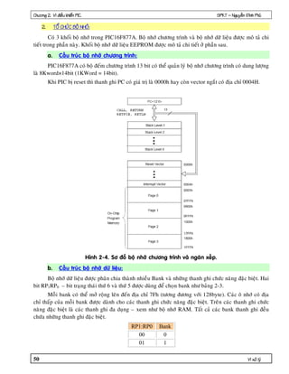 *+,-. /0 1 21345 6*137-          0                                                                                                    " 8 9 .5:3;- '<-* *5=

     /0                                  R
               -M                        - $             !(          )*S;??I' W  -                      ! $8                       -5 3
      $       !%            "' N                                   -5 3   EE( A#                                              %             '
          -W        -+& "5&!, 6(% /# ! ,#2 /4 "57/#V
      ( )*S;??I -                                                        ! $8        )M         -   D           "-        -           ! $8             -5    !          !
    ;N] $5)B H)NJ $5 b )B                                          K'
          N     (       6$                       8             !     (          - ! - $6     ,,,,           "                 $ ! 1        - 6         Y ,,,BO'




                                         7/# ESYW                        '() 6(% /# ! ,#2 /4 "57/# 0-1 /4-3/ L$+AW
          6W        -+& "5&!, 6(% /# ! 829 : $%&V
       W     -5 3                                        %                                  W                   3 !           !        -         = !    4        'O
      () (, 0     $                  !               -       -*            -+             5 !                                     ! L<M'
        # @                  -                           $     !                 6        Y ?S H        !             !
                                                                                                                    - )L; " K' -                             -     - 6
    Y   %               @                                 5                 -                !      -         = ! 4    ' &$   -                             !            -
    = ! 4                        -                       !           5     !0                               - I#' &         -                                !
      -   3 !                !               4             '




,                                                                                                                                                           1 >+? @:=
 