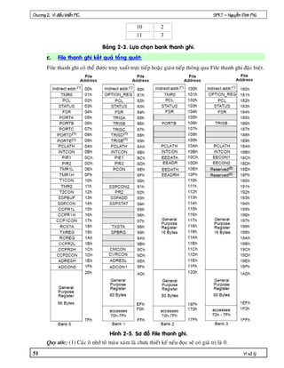 *+,-. /0 1 21345 6*137-   0                                                                 " 8 9 .5:3;- '<-* *5=




                                          H-</4 ESUW M2F- ,#(F/ 6-/* "#-/# 4# W
       ,W       :$ "#-/# 4# *$+" ;&-< "(=/4 ;&-!"V
       S              !           -          $ "       $    %     4 ! -    %         !D    S          !      4         '




                                              7/# ESZW     '()   :$ "#-/# 4# W
                    H)K       -       -            -                             3    - ! - $6   ,'
,                                                                                                          1 >+? @:=
 