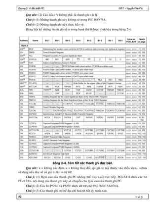 *+,-. /0 1 21345 6*137-       0                                                                                                        " 8 9 .5:3;- '<-* *5=

                    HLK           - 5     HZK             !%                                !            "-'
                 H)K C            3 !        !            "               !       - $       !(       )*S;?*I'
                 HLK C            3 !        !            "                             '
        W   !                      3 !           !            _       $       !                 -,              $8           " $   !       ! L<B'




                                         H-</4 ESYW (!I "-J" ,-!, "#-/# 4# '->, 6 $%"W
                    b                ! - 6 7 b                               !         "        7 Db ! - $6             "                               7< b
    5   !             3            - ! - $6 ,7 $ b 5 $ 3'
                  H)K W"                                   ! (                          !            $ "             $          %' ( QI&O            -          -
( c)LP;d7          5 !                          !         " 3  "                                "                              ! ( '
                 HLK      -             ( (E             ( (S                     5 3 $ 3            (         )*S;?MIR;?*I'
                 HMK      -              !           -            6       Y         -                "               '
,                                                                                                                                                        1 >+? @:=
 