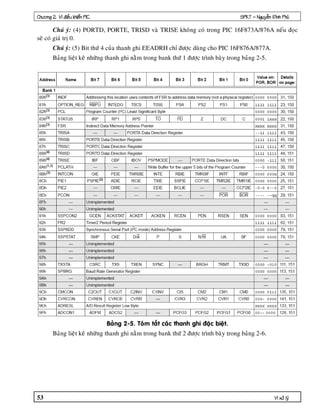 *+,-. /0 1 21345 6*137-   0                                                                       " 8 9 .5:3;- '<-* *5=

                  HBK (A &.7 (A &E7 &                .       &   E        !   - $   !(        )*S;?MIR;?*I
    3   - ! - $6 ,'
                 H+K W         -B            !       EEI. O      Y        5   !     (     )*S;?*IR;??I'
        W   !                 3 !        !       _   $   !           -)       $8        " $   !       ! L<+'




                                    H-</4 ESZW (!I "-J" ,-!, "#-/# 4# '->, 6 $%"W
        W   !                 3 !        !       _   $   !           -L       $8        " $   !       ! L<*'




,                                                                                                                1 >+? @:=
 