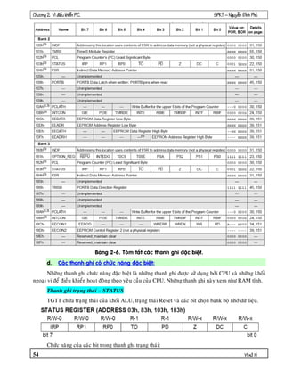 *+,-. /0 1 21345 6*137-          0                                                                           " 8 9 .5:3;- '<-* *5=




                                             H-</4 ES W (!I "-J" ,-!, "#-/# 4# '->, 6 $%"W
        8W         -!, "#-/# 4# ,(! ,#2!, /-3/4 '->, 6 $%"V
        C        3 !         !               -           = !   4               3 !            !          5 !     (:        3 !
    !                                                      !       "                     (:' C 3 !       !   "            I# e              '


        &/&&             -   $       !           -                 IQ:7 $      !     -               -                   -5 3           '




             -         = !               -           $     !           !   $   !         -P
,                                                                                                                               1 >+? @:=
 