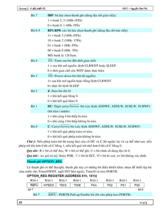 *+,-. /0 1 21345 6*137-         0                                                                                                                                                             " 8 9 .5:3;- '<-* *5=

             W ?                                    P                                                      !               H5       ! 6               Y! -                  %K'
                                        )b                          L7 M H),, <)SS K
                                        ,b                          ,7 ) H,, < SS K
             W *<+                                  '               P        -                                                      !            H5           ! 6             Y $               %K
                                        )) b                            M H);, <)SS K
                                        ), b                            L H),, < )?S K
                                        ,) b                            ) H;, < SS K
                                        ,, b                            , H,, < ?S K
                                        # @                                  )L; " '
             W B                                    P&               <                   HW                        !                      K
                                        )b                                           !         7                            Q J.&                             4       QEE(
                                        ,b                      !                              J.&
             W M                                    P ( ] $<5 ]                                H                       1        !        K
                                        )b                                        !                            4            _ !                   Q J.&
                                        ,b                                            QEE(
             W L                        /P f $                           H       ,K
                                        )b                               D               _ ! ,'
                                        ,b                               D                - ,'
             W )                        0 P.!                                $$"R                                          H -                   I..JS7 I..QJ7 :WQJ7 :WJSK
                                        H           $           R                K
                                        )b                              !B                     % 6 $                        '
                                        ,b                              !B                     %                           ! 6 $             '
             W ,                            P               $$"R                             H -                                I..JS7 I..QJ7 :WQJ7 :WJSK
                                        )b                               D        %       -%               -               - $      '
                                        ,b                               D        %       -%               -                     ! 6 $                '
                  C         %           -%              -       $            8 $         !             -                            .                             8 !                                                  P
%    -% $     -         ,           8                           _ ! )7                         D                   $                              ,           8                  _ ! ,'
                          b                     -                        7Jb                       -                       ! 7:b                                          5      !                   ,7
                      < b ! - $6                            "                    (A 7 g)hb                                  6 E&7 g,hb                                6        -7 b                      !   -   6        '


        Q           !             -     R! 7                                              !                        "     -               3 !                                              -                                %
       $ -         &            $,RJ.&7 ! 1 C&                                                     !                   7&               $,                $       (A &W'




              W ?                                            P (A &W (                         < %E                                       H                       %       -% $       (A &WK

,,                                                                                                                                                                                                                1 >+? @:=
 