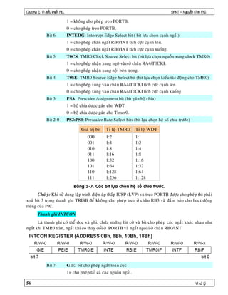 *+,-. /0 1 21345 6*137-   0                                                                                                                      " 8 9 .5:3;- '<-* *5=

                                  )b                    !                %       -% $            (A &W'
                                  ,b                %           -% $          (A &W'
                    W *                   12304P                         $$ % E5!                                 H                                   ! 1K
                                  )b                %           -%                   ! 1             W,R C& F                              '
                                  ,b                %           -%                   ! 1             W,R C& F                                   !'
                    W +           2               +P &# ,                                        $                     H                        !                  !              &# ,K
                                  )b                %           -%                           ! ! 3                             IBR&, N '
                                  ,b                %           -%                           !               $    !'
                    W B           2 +3P &# ,                                  $              E5!                      H                                -            !            &# ,K
                                  )b                %           -%           !                           IBR&, N F                                         '
                                  ,b                %           -%           !                           IBR&, N F                                             !'
                    W M                   +5P ($                         $I          !                   H       ! -               K
                                  )b                                         ! -                     J.&'
                                  ,b                                         ! -                     &   $,'
                    W L<,                 + ' + P ($                             $                                H                                            $       - K

                                                    / - $6                            &Y              &# ,            &Y       J.&
                                                                ,,,                   )PL                             )P)
                                                                ,,)                   )PB                             )PL
                                                                ,),                   )P;                             )PB
                                                                ,))                   )P)*                            )P;
                                                                ),,                   )PML                            )P)*
                                                                ),)                   )P*B                            )PML
                                                                )),                   )P)L;                           )P*B
                                                                )))                   )PL+*                           )P)L;
                                              H-</4 ES W -!, 6 " :2F- ,#(F/ #$% G(+ ,# - "52 !,W
                       N          5           !     % $8                             -%          %      ( HQT(K                $   (A &W                                %        -%       8%
       -           M $ !                  !       &    W                               !              % -% $                       WM                                                             !
$          !         ( '


               Q        !             -                              ! 7               -        3 !                                    %       -%    - ! 1                   -
    ! 1            &# , $     7 ! 1                         -         "                      (A &W               ! 1       !                        W,R C&'




                    W ?           4 3P                               %       -% ! 1
                                  )b                %           -%                       -       !       ! 1'

,-                                                                                                                                                                                    1 >+? @:=
 