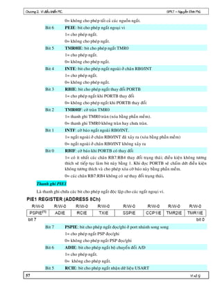 *+,-. /0 1 21345 6*137-   0                                                                                                                                                        " 8 9 .5:3;- '<-* *5=

                              ,b                       !                %        -%                     -        !                   ! 1'
             W *                  3 3P                                  %         -% ! 1        !
                              )b               %               -% ! 1 '
                              ,b                       !                %        -% ! 1 '
             W +              2*                   3P                             %     -% ! 1 &# ,
                              )b               %               -% ! 1 '
                              ,b                       !                %        -% ! 1 '
             W B              123P                                       %        -% ! 1        !                                         W,R C&
                              )b               %               -% ! 1 '
                              ,b                       !                %        -% ! 1 '
             W M                  6 3P                                   %        -% ! 1                    "                (A &W
                              )b               %               -% ! 1                   (A &W                            "
                              ,b                       !                %        -% ! 1                     (A &W                         "
             W L              2*                   7P                   $         &# ,
                              )b                       !                &# , $              H       -                    _ !%                                 K'
                              ,b                       !                &# ,                   ! $                           "                $           '
             W )              127P                              -           ! 1        !         W,R C&'
                              )b ! 1                       !                               W,R C&                            3   "$ H                 -            _ !%                    K
                              ,b ! 1                       !                               W,R C&                                !        "$
             W ,                  6 7P                              -             (A &W                     -            "
                              )b              -F                             -                 W?P WB   "                                         $         !  -i                                    !           !
                               F                   3           %                                " _ ! )' N                                                 (A &W                       3       5 -
                                      !                        ! F                             % -% -      -                                              " _ !%                           '
                              ,b          -                             W?P WB                      !                -               "                $            !       -


       Q            !         -       -                                 %        -% ! 1                          %                    -       ! 1              !               '




             W ?                  +   3P                                    %         -% ! 1                    R!               % $              -                    !           !
                              )b               %               -% ! 1 ( (                       R!
                              ,b                       !                %        -% ! 1 ( (                              R!
             W *              50 3P                                      %        -% ! 1                                 "                IR.
                              )b               %               -% ! 1 '
                              ,b                       !                 %        -% ! 1 '
             W +                      3P                                 %        -% ! 1                         5 3                 : I &
,.                                                                                                                                                                                                   1 >+? @:=
 