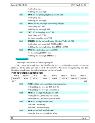 *+,-. /0 1 21345 6*137-     0                                                                                                                           " 8 9 .5:3;- '<-* *5=

                                )b           %       -% ! 1 '
                                ,b               !                %       -% ! 1 '
                   W B          28 3P                             %       -% ! 1 %                    - 5 3                  : I &
                                )b           %       -% ! 1 '
                                ,b               !                %       -% ! 1 '
                   W M          ++      3P                            %       -% ! 1 % $                                 %                !
                                )b           %       -% ! 1                       ('
                                ,b               !                %       -% ! 1                 ('
                   W L                       3P                           %       -% ! 1                   ()
                                )b           %       -% ! 1                       ()'
                                ,b               !                %         -% ! 1                    ()'
                   W )          2*           3P                           %        -% ! 1                       !        F            - ! &# L         - ( L
                                )b           %       -% ! 1                            !     F         &# L                  - ( L'
                                ,b               !                %       -% ! 1                      !         F       &# L                  - ( L'
                   W ,          21           3'                           %       -% ! 1 $                      &# )
                                )b           %       -% ! 1 &# ) $                                     '
                                ,b               !                %       -% ! 1 &# ) $                              '


         Q             !        -       -                                     -        ! 1       !          '
               - "-P     3 !             ! 1                                            ! 1   "$                                                       % $ !   -
%   -%         4            %       -% ! 1                                 / E H C& ACc?dK' (                                                            !   5 !%
             3 !       ! 1           ! - !%                       6       - $ -       % -% ! 1 '




                   W ?              +   7P                    -       ! 1 % $                     -                 !             !           R!
                                )b                    !                            4 !                                            '
                                ,b                    !                            4 !                      !           "$ '
                   W *          50 7P                     -           ! 1                    "                      IR.
                                )b           "                    IR.              3                                          '
                                ,b           "                    IR.                                                                 '
                   W +                  7P                -           ! 1                    : I &
                                )b : I &                                          !'
                                ,b : I &                                                     !'
                   W B          28 7P                 -               ! 1 $ "                : I &
                                )b $ "                                        : I &                             $       !'

,                                                                                                                                                                      1 >+? @:=
 