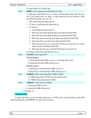 *+,-. /0 1 21345 6*137-   0                                                                                                                                                                                 " 8 9 .5:3;- '<-* *5=

                              ,b $ "                                                  : I &                                   "'
              W M             ++       7'                    -                ! 1 % $                                          %                           !         H               (K
                              )b                       ! 1   ( 3                                                          "$                               %                     -            _ !%                        $        -           D "
                               $                        ! $8                                                              %                                        ! 1 H                     $$ %           $                               K' V
                                                     $ !   -  "                                                            ) P
                                       (< $ "                     R                                   3                                                    '
                                       L
                                                             P $ "                            R                           3                                              '
                                       L
                                            #                    $P
                                           &$ "                   R                               3                                                        '
                                           V                                                  $                                   !                    3                                                                      ('
                                           V                                                  %                                   !                3                                                                          ('
                                           V                                                          $                                    !                   3                                                                       ('
                                           V                                              1           "               3                                                                                      ('
                                           V                                                  $                   3           "$                                                         (          !        $      !         - $ @ H                    <
                                                             $ "                              P                               !                                      K'
                                           V                                                  %               3           "$                                                     (            !         $       !       - $ @'
                              ,b               !     -                                                    ! 1                 (                                    "$ '
              W L                          7'                         -           ! 1                             ()
                                                    % $ P
                                  )b                !                         1               6% &# )                                  -               "$ H                  -               _ !%                   K'
                                  ,b                !                         1               6% &# )                                          !                   "$ '
                                                         -            P
                                  )b       F        - !                               -                                   !        &# )                              -               "$ '
                                  ,b       F        - !                               -                                   !        &# )                                              !       "$ '
              W )             2*               7P                         -           ! 1                             !       F            &# L                                  - ( L
                                  )b &# L                                     !           F                       - ( LH                       -                   _ !%                              K'
                                  ,b &# L                                         !                       !           F                    - ( L'
              W ,             2*               7P                         -           ! 1 $                           &# )
                              )b                !            &# )                                 3 $                 '
                              ,b                !            &# )                                             ! $             '
                   j)kb
                              !
          Q        !              -  -                                        % -% ! 1                                    !                                        (L7 ! 1                          !                    ! $ "                          (7
    ! 1           !!              EE( A#                                      ! 1                                                  -        '




,                                                                                                                                                                                                                                           1 >+? @:=
 