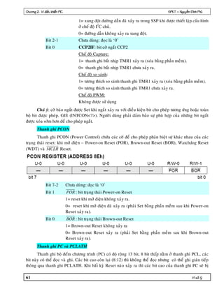 *+,-. /0 1 21345 6*137-          0                                                                                                                            " 8 9 .5:3;- '<-* *5=

                                                )b           !                            !5 @                      3   "$      $       !        (                               %               8
                                                                  L
                                                                                      '
                                                ,b               !5 @                             !             "$          !       '
                   W L<)                                 5        !P                              g,h
                   W ,                                       7P                       ! 1                        (L
                                                                   % $ P
                                                )b                !               1                       6% &# )           "$ H             -       _ !%                   K'
                                                ,b                !               1                       6% &# )                    "$ '
                                                                          -   P
                                                )b           !        F                               -                 !    &# )                "$ H            -       _ !%                    K'
                                                ,b           !        F                               -                 !    &# )                            "$ '
                                                             (J#P
                                                N        !                    5                   !
                       P        - ! 1            ! 1                                              "$  -                                              %       -%          ! - !          4
                        %   -%7 / E H C& ACc?dK' C!                                               5 !%                                           %             %             3 !                 ! 1
           -       -                  % -% ! 1 '


       &                !     ( AC H( ] $    $ K                              -                           -             % -% %                                   -                                    -
 $ !  - $                   P           0 ( ] $<                                                              H(A K7 W$ ] <                              HWA K7 J                5 !
HJ.&K                              '




                   W ?<L                    5       !P                 g,h
                   W )                      P        $       !         - ( ] $<
                                     )b $                                                         !             "$ '
                                     ,b $                                                     3               " $ H%                        _ !%                                 ( ] $<
                                                 " $ K'
                   W ,                      P        $       !         - W$ ] <
                                     )b W$ ] <                                                    !            "$
                                     ,b W$ ] <                                            " $ H%                                    _ ! %                                        W$ ] <
                                            " $ K'
                                     " #    $        %
     &                  !                   ! $8                  H( K                    -       $ ! )M 7 ;                                     %       _                  ! ( Q7 -
     "         -                      ! ' -                                                   H;P)LK 8    !                                                  !       -      ! ! -   %
    !D                       !       ( QI&O' N                            "                            "$   8                           -                                   ! (   3 6

-                                                                                                                                                                                    1 >+? @:=
 