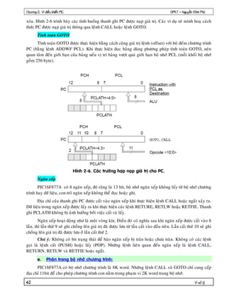 *+,-. /0 1 21345 6*137-            0                                                                                                           " 8 9 .5:3;- '<-* *5=

        - ' O8       L<* $8     "             -     8              !           !              (                   % ! - $6'       -        F5         3                               -
         - (              % ! - $6                  !D                      IQQ                4                /A&A'
                 &     '
             &F     - /A&A                                                  _ !       -                 ! ! - $6 H 99 K -                                      ! $8
(        H    _ !     I..JS ( QK' N                                                                       !5 !%     ! % -% F                              - /A&A7
D                    ! -          !                                    6 $F               !              D -! -          -( QH                             @        -
!            L+* " K'




                                                  7/# ES W -!, "52 1/4 # FA /-FA 4 -! "5? ,#(                                     W
                     ( )*+,
             (    )*S;??I               -; ! =              %7      $        !        )M            7             - ! =       %            !     "                    -                   !
$8               "5 3  7                $ ! =               %           !                               4 ! '
        Y    V6  !                                 (                                  ! =               %                   IQQ                           4 ! 1    "$ '
. 3  $ ! ! =   %                                           "$                                      -              E&: E7 E&QJ   4                         E&S E' &
! ( QI&O     ! 6                                            !                                      "'
          C! =     %                      !                             ! F 'V                              -     - ! e                ! =           %                                    ;
        7 8        ->              3!               !           ! - $6 3                                                                'Q                    - ),                  3!
         !     ! - $6          3                                      - L'
              ! -    $ !   N-     - ! =                                                                 % 6 $             4            $  'N              !       -         -
!           H(: OK    4  " H(A(K' C 3 !                                                                             D                 ! =   %                                   IQQ7
  E&: C7 E&QJ     E&S E   4 ! 1'
             $W        #-./ "5-/4 6(% /# ! ,#2 /4 "57/#V
             ( )*S;??I -                               -          ! $8                ;N ] $5' C                  3 !      IQQ                  /A&A          Y                 !         %
    6        Y ))     % -%                                 ! $8                   _    $ !%                         LN ] $5 $ !                    -'

-                                                                                                                                                                         1 >+? @:=
 