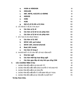 #         d                  5#6 d            H                                                                  #
              ,         d             P H                                                                                      #
              2         d             Gd e                G dP                    5#6 dH                                       #
              <         dH                                                                                                     #
              )         d I                                                                                                    #
              C         d                                                                                                      #
              9              .*' K.1 2(E '(D '$)/4 O7@ >Q& 0(#&2                                                               #
    &         !     )$ 4 2 !                   J4 2 !. J0 2                                                                    #
              #             #&2 (#6L O7@ >Q& K.1                                                                               #
              ,             #&2 (#6L O7@ >Q& ,$' 5#6 2#&2 F()&F '.#&4                                                          #
              2             #&2 (#6L O7@ >Q& ,$' 5#6 2#&2 F()&F '.#&4                                                          ##
    ,       4 2 ! 0           )        !         )$          '                                                                 ##
              #             #&2 (#6L O7@ >Q&                         H                                                         ##
              ,                            f H fF.:' S5#>+)U                                                                   #&
              2                            f H f2(#44)> S2(#44)>U                                                              #&
              <         I)#<f H SL.<)U                                                                                         #&
              )             #&2 (#6L                      ':.49                                                                #,
    +             . !             8        )     !          )$                2               %                    8           #3
              #             (#$ ,#&. 49#M'                                                                                     #3
              ,             #&2 (#6L '($)1' >#*F (.#J' -.*49 49#M'                                                             &/
              2             #&2 (#6L 9$#. '$)1F 5%&$ L#&Q 'b4( ?+# 2.A49                                                       &/
        g         YZ                  I[                  H ^                                                                  &
                        '(                            * +2 0                          !           8                            &
                        '(                            *          *$           !   0                       *   ) ' !            &
                        '(                            * +2 0              !       0                                            &&
                        '(                            *          $       )/               3333 '               2 0,        %   ,/
    #                   '(                            * 2 0$              '               *           7       IL       M       ,#
#6$ >$)*+ '(#L 0(#@.
 