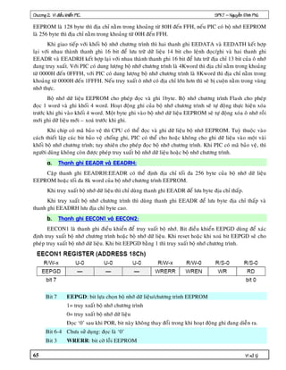 *+,-. /0 1 21345 6*137-              0                                                                                                                                 " 8 9 .5:3;- '<-* *5=

EE( A#              )L; "                              8 6          Y        _         $ !                          !         ;,O                 SSO7             (            -                 - EE( A#
  L+* "             8 6   Y                            _ $         !                   ! ,,O                                SSO'
     N !       % -            -                                                                 ! $8      8                                       !     EE.I&I                      EE.I&O                              %
     -                ! )*                                                                        $ 3 5 3                  )B                R!              !
EEI.      EEI. O        %      -                                                                                        ! )*            $ 3 6    Y )M           -
   ! $ "    'T - (    -5 !       !                                                                          -         ! $8      BN] $5 8 6      Y _ $ !        !
  ,,,,O     ,SSSO7 - (      -5 !                                                                        !             -       ! $8    ;N] $5 8 6        Y _ $ !
       ! ,,,,O     )SSSO' C   $ "                                                                                   - - 6     Y -      8 3 6          _ $ !    !
   -    '
     W     -5 3     EE( A#       % -%                                                                                   !       ) " 'W      -    ! $8                                S                       %          -%
    ) ] $5   !        B ] $5' O      !!                                                                                               -   ! $8 3                                     !                                  -
$ -     !           B ] $5' #    " !                                                                                             -5 3   EE( A# 3                                     !        -                    -$
  - ! 5 3       - 0    - $ -    ! '
       N            %           -        3                   8 (: -                                                         !     5 3                        - EE( A#' & "
 -                  %       -                                   !! 7(                                           -                         4              !      ! 5 3
                -                   ! $8                i "         % -%                                                          -                   ! $8 ' N (       - 3                                         7        8
 !     5    !               !                             % -% $ "                                                  -5 3                      4            -      ! $8 '
       -W       #-/# 4#                                     CD 0-1                   CD V
     4%                         !            EEI. OPEEI.                                            -               6           6  Y                     L+* "                                         - 5 3
EE( A#              4                        ; ] $5                                         -                   ! $8            EE( A#'
       N      $ "                                           -5 3                 8         Y5            !                  !    EEI.                              "    6            Y        %'
       N $ "                                                 -               ! $8                       85          !             !           EEI.                          "            6         Y           %
       ! EEI. O                                         6          Y "                 '
       6W       #-/# 4#                                             0-1                             EV
     EE AC)                                             !                                               $ "                           -' W                             EE(/. 5 !                                        -
 6   $ "                                     -                   ! $8                 4    -5 3                                 'N $                       4            -   EE(/.                              3
% -% $ "                                         -5 3             'N                 EE(/. _ ! )                                8 $ "                          -        ! $8 '




      W ?               33 40P                                                                      -5 3                R         ! $8                EE( A#
                        )b $ "                                           -                 ! $8
                        ,b $ "                                           -5 3
                        V           g,h                            (A 7                         "               !           "         $           !                    !!                    !5 @ $ '
      W *<B                                       5         !P                   g,h
      W M               : 3                        P                    @ EE( A#

-,                                                                                                                                                                                                      1 >+? @:=
 