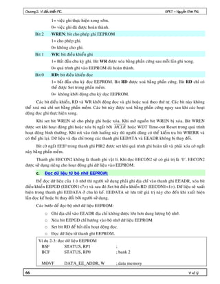*+,-. /0 1 21345 6*137-                 0                                                                                                                                                  " 8 9 .5:3;- '<-* *5=

                               )b             !                                       !              - '
                               ,b             !                3                                          '
         W L                   : 31P                               %        -% !      EE( A#
                               )b             %           -% ! '
                               ,b             !                ! '
         W )                   : P                                          !
                               )b W 1                                  "! 'W :                                                     -             _ !%                       - !             @        !           !'
                               ,b D          - $8          !                  EE( A#                              3                                      '
         W ,                       0'
                               )b        1                             "            EE( A#' W                                          0                            -        _ !%               - !' W           0               Y     -
                                                            $          !%               '
                               ,b                 !                       !                  "                    EE( A#'
                 -                               7 .                    J                                 !                              !                      4   -                    - ' -                   "                   !
             -                 Y              _ !%                              '        -                            "                              -         _ !%                   - ! ! "                        -
     !               !                             !'
         N              J EC 3       % -% !                                                                   4      !    - 'N
                                                                                                                            J EC 6 - ' W J EC
                          !!     4    - 6 ! 1                                                                     4 J.& &   <       $ ! D - $8
               ! 8        !' N $        8                                                                 ! " 8 !   5 ! -        $    J E
 -           !     '. 3       6    Y $ ! -                                                                 ! EE.I&I    EEI.     ! 6  "   '
       W                  ! 1 EE S $                        !                 !      (           L                                           D               - $8       !                        %           -                   ! 1
     " _ !%                     '
         &               ! EE ACL                                      !                         !                        F' N    EE ACL                                          3    - ! - $6           g,h' EE ACL
                 5       !$ !                                           !!          5 3                                   EE( A#'
         ,W              (F, 829 : $%& "21 6(% /# !                                   D               V
         V               5 3      )    - 8 !      5 !%                                                                                           !             6    Y        ! EEI. 7                                        -
                       EE(/. HEE AC)c?dK       -                                                                                                                   . HEE AC)c)dK' . 3                                    3
         $           !       ! EE.I&I      8 ' EE.I&I                                                                                        3                 $ 3 ! - $6 "
                          4 6  "      !      5 !'
                 -         -                                       -5 3             EE( A#P
                               /        6             Y            EEI.               6               Y                       !                          -          5        !         !             -'
                               X -            EE(/.                     Y           - !                                           -5 3                       EE( A#
                                                  .                1                                  !                   '
                               V        5 3                                   !      EE( A#'
             TF 5 L<MP                        5 3  EE( A#
              W S                              &I&: 7 ()                                                                  i
              W S                              &I&: 7 (,                                                                  i                  L

                     #ATS                    .I&IlEElI.. 7 J                                                              i5                                   $"

--                                                                                                                                                                                                               1 >+? @:=
 