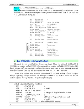 *+,-. /0 1 21345 6*137-     0                                                                              " 8 9 .5:3;- '<-* *5=

      -       4 X -             J EC                  !     %       -%               !! '
      -         5 N                            8! 7             J                -              -        ! 1 EE S                         ' HEE S
      %                   - K' C           - )   !                        8%                3            $ EE S                      7      4 J
              - 7          - 6              "! '




       $W       (F, 829 : $%& "21 6(% /# ! ,#2 /4 "57/# :-G#V
    V               5 3                       -5 3   8%                    % 6         YL "         ! EEI.
EEI. O7                                    HEE AC)c?dK                       -               . HEE AC)c,dK' # @
                                       8                                 -      ! $8 S    35 !         8      %
                5 3       'V           "                                   jW S EE AC)7 .k 6    D '
       . 3            3 -                  $    !               !     EE.I&I    EE.I&O                           8               %7 8          "     -
        L "           ! "                      %       'O              ! EE.I&I    EE.I&O                    3           5 3
                                   %                4 5 !            !     5 !'


       TF 5 L<BP                    -     ! $8 S
          W S                    &I&: 7 ()                               i
          W S                    &I&: 7 (,                               i    L
          #ATQJ                 # l( A/lEElI..                           i
          #ATJS                 EEI. O                                   i # "    9 ($ !$            I55$                $       5
          #ATQJ                 Q l( A/lEElI..                           i
          #ATJS                 EEI.                                     iQ "   9 ($ !$             I55$             $       5
          W S                    &I&: 7 (,                               i    M
          W S                   EE AC)7 EE(/. i %                          ( A/ I#                  $"

-                                                                                                                                        1 >+? @:=
 