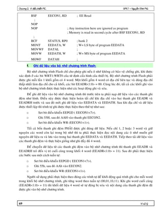 *+,-. /0 1 21345 6*137-           0                                                                                        " 8 9 .5:3;- '<-* *5=

                 W S                  EE AC)7 .                          i EE          5
                   i
                 CA(
                 CA(                                           iI "   $                        $    $    ! $ 5 %$ !$
                                                               i#   $" $           5                    5 "   9 $ W S EE AC)7 .
                   i
                 W S                   &I&: 7 (,                         i     L
                 #ATS                 EE.I&I7 J                          i Jb Q "                  9 %$ !$   EE.I&I
                 #ATJS                .I&IQ                              i
                 #ATJ                 EE.I&O7 J                          i Jb # "                  9 %$ !$   EE.I&I
                 #AJS                 .I&IO                              i

            W         # 829 : $%& 0-1( 6(% /# ! ,#2 /4 "57/# :-G#V
             W         -        ! $8 S      Y    % -% !            -      ! -                                                    !! 7
    -       6            -     J &)PJ &,          6      8              6' W                                          -        ! $8 S     %
            !          @      )     !   - B ] $5' #        !   B ] $5 - 6                                         Y                 5 ! 6                Y
        %                  6     Y        7 -       EEI. c)P,d b ,,'      ! -                                         -7          -    !
             -           ! $8                       -       !!       - '
         5 3V !                                          -           ! $8        8 $       -             %     %5 3                      -      !
       8 ' V                            "                                            Y                  6   Y                       !    EEI.
EEI. O $ -                               -       - !           5 3              EE.I&I                  EE.I&O'                 6       Y   5 3
        % 8 $8                          !                                          -                      P
                                                         EE(/. H EE AC)c?dK'
                           /   ++O7              - IIO                       !    EE ACL'
                                                         J HEE AC)c)dK'
            &                           !                    (OIm        !   - !5 3   'C    Y )7 L 4 M ] $5                                            ! 3
    ! "             - ] $5                   $   !                   - 8  %                 5 ! -        -                                             ! 3
    ! "          5 3    $                        $ !                     ! EE.I&I     EE.I&O' & %       5 3
     -             !                              ! !                  !   "  B ] $5'
    V    "                     5 3                   -               !                  -    ! $8      8                            ! EEI.
EEI. O $                         6 $F                        ! $     !       B ] $5 HEEI. c)P,d b ))K'                              -%
  -  -                           -               P
                                                 EE(/. H EE AC)c?dK'
                   /       ++ 7              - II                  EE ACL'
                                                 J HEE AC)c)dK'
     C!     5 !%                                                        - ! - $8              ! D - $8 !                                     @ ] $5
 $ !          -     ! $8 7 !                                         ! ] $5         H,,7,)7),7))K' N ! ] $5                                       !
HEEI. c)P,d b ))K 8      5 3                                       B ] $5 3      ! 6 -         5 !        !                                        3
     !          -     ! $8 '



-                                                                                                                                          1 >+? @:=
 