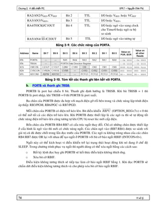 *+,-. /0 1 21345 6*137-                0                                                                                                                             " 8 9 .5:3;- '<-* *5=

                    ILRICLRT           ES<R     T    ES         W L                       &&Q                                           RA               4 T      ES<               4 T          ES

                    IMRICMRT           ESa                      W M                       &&Q                                           RA               4 T      ESa

                    IBR&A N R )A:&                              W B                       &&Q                                           RA               4    ! 3                      !
                                                                                                                                                &            $,             4       ! 3$
                                                                                                                                                 -
                    I+RICBR                R LA:&               W +                       &&Q                                           RA               4    ! 3                            !

                                                       H-</4 ES[W -!, ,#2!, /-3/4 ,&<-                                                      D        W




                                           H-</4 ES KW (!I "-J" ,-!, "#-/# 4# : $./ *$+" 0 !                                                                  D         W
            6W            D H 0-1 "#-/# 4#                     D HV
    (A &W                          % $                       ;  ' &    !  6                                                   - !               &            W' N                        &           W b )            8
(A &W % $                           %7           &        W b , 8 (A &W % $                                           '
            W        (A &W                                        % -                                 ! 3$                                      $    !                  -           = !          % $8
-%          %P WMR(/#7 W*R(/                                    W?R(/.'
            # @                          (A &W -                 $         -      'W                                                              HA(& ACl E/c?dK b ,                                                     8
    -                                  -      $     -                 'N       (A &W                                                          %    - ! 3$  8 3      !                                                 1
        -       = !            $          -     3 !              !               (: 6 $                                   -                 -   %    '
            W                              (A &W WBP W? -        $ - ! 1 "   ' Y -      3 !                                                                                                                           %
                8           ! 3               8  - -  -     = ! ! 1' -     ! 3    H W?P WBK           -                                                                                                               -
! - $6 3              3                      $ !        $ -      (A &W' - ! 3 $      ! $ !          -
 WBP W?                        A              -           ! 1 (A &W -           - ! 1 W S H C& ACc,dK'
       C! 1                "       -           F                                     $                    $           !                 -                       !                    -           !
    QEE(' &$              !                ! $8      %           ! 1           8 !        5           !           -                         -       ! 1        _ !              -        -            P
                      W        "                          "!    (A &W            3                -                                                      !    F             - !'
                      X -                       W S'
            V                               !        !     F      3        %                                  -               ! 1               W S _ ! )' N                                     (A &W                    3
            5 -                                 !         ! F                   %    -%       -                                     -           ! 1 W S'




.                                                                                                                                                                                                         1 >+? @:=
 