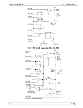 *+,-. /0 1 21345 6*137-   0                                               " 8 9 .5:3;- '<-* *5=




                              7/# ES EW   '() I-F,# ,-!, ,#-./ DHUVDHKW




.,                                                                                       1 >+? @:=
 