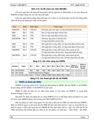 *+,-. /0 1 21345 6*137-          0                                                                                                                                                                   " 8 9 .5:3;- '<-* *5=

                                                      7/# ES UW                            '() I-F,# ,-!, ,#-./ DH VDHYW
                 $ -       ! 1  "                     5        !                           -                                 ! Y                                        -                % F                        -                            !
(A &W           Y           5 !                               $ -                  "                ! 1'
              $ -          ! 1               !                !            F                   %              - B                          -                                8                        $          -                       _ !%
         5 @5 !              %        -% !                    %            -               % F '


     &                     W n             N                                                                                           -                       = !
     W,R C&                W ,             &&QR &                                      RA                 4   ! 3                  ! 1'                             -           % $8                        $               -            '
     W)                    W )             &&Q                                         RA'            -       % $8                                     $                    -            '
     WL                    W L             &&Q                                         RA'            -       % $8                                     $                    -            '
     WMR(/#                W M             &&Q                                         RA    4  % $8                                                                        QT('
                                                                                         - % $8                                $                       -                     '
     WB                    W B             &&Q                                         RA H ! 1                          -         "                           K'               -       % $8                            $           -            '
     W+                    W +             &&Q                                         RA H ! 1                          -         "                           K'               -       % $8                            $           -            '
     W*R(/                 W +             &&QR &                                      RA H ! 1                          -         "                           K                    4                           ! 3$ '
                                                                                         - % $8                                $                       -                        'X           !       % $8                               %'
     W?R(/.                W +             &&QR &                                      RA H ! 1                          -         "                           K                    4                      ! 3$ '
                                                                                         - % $8                                $                       -                        '. 3                     % $8                                %'
                                                      H-</4 ES W -!, ,#2!, /-3/4 ,&<-                                                                               D HW




                                             H-</4 ES EW -!, "#-/# 4# *$+" /(+ 0 !                                                                                              D HW
         ,W            D       0-1 "#-/# 4#                            D           V
         (A &              % $                                ;      '&                            !    6                    - !                       &                        'N                   &                  b)              8 (A &
     % $    %7                &                   b,              8 (A &                            % $             '
         (A                                           %           -                            -      = ! !                        '                       -                                     (A &                           -
          &$ !! $              ! 3            '
                           L
         N                                            %           -%           8       -              (A & cBPMd -                                                                               6                      8                    -       -
L
          4       -        #W:               _ !          -                    5       !              NE H ( &I&c*dK'
         N             % -%           -           -           = ! !                     T7                          "-                             -                        &                  @       (A & '
#                       6 !                  !                                           &                                                                                               ) ! 3$ 7 $ !     - -
          6 !                        - !                                               &    W                                                                                            ) ! 3    'N !
&          8           !                      !                        -                   6 3                      %        -%7               -                                         0        Y 0 ! HW S7


.-                                                                                                                                                                                                                                       1 >+? @:=
 