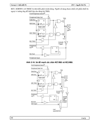 *+,-. /0 1 21345 6*137-   0                                                            " 8 9 .5:3;- '<-* *5=

W S7 XA JSK - &                           F       %    $ - 5    !' C!       5   !              - %                6
 !       ! - !                       %          - !   &    '




                              7/# ES YW       '() I-F,# ,-!, ,#-./ D    VDHZ 0-1 D EVDHKW




..                                                                                                    1 >+? @:=
 