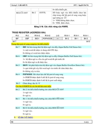 *+,-. /0 1 21345 6*137-         0                                                                                                                                                   " 8 9 .5:3;- '<-* *5=

                                                                                                                            ,b                                  ! '
           ELR         RIC?                    W L                                      &R&&Q                                RA    4 ! 3
                                                                                                                               % $ !                                  % $       -       !     !         4
                                                                                                                              ! 3   ! P
                                                                                                                            )b TVN       !                                          '
                                                                                                                            ,b TVN                                        '
                                                        H-</4 ES W -!, ,#2!, /-3/4 ,&<-                                                                         D     W




&$    !        - % $        -       !              !R -                                                       P
          W ?          67P                 -        $               !               -                         ! 3                     "H %                    W 99 $ S                       KP
                       )b            ] $5                       3                                     !                 (:                '
                       ,b            !             - ] $5                                                         '
          W *           67P                    -            $       !                   -                         ! 3$                " HA %                  W 99 $ S                        KP
                       )b                           ! 3$                        @                 ! 3 ] $5                   3!               $       -         -'
                       ,b                          ! 3$                     3                             '
          W +          6 ;P                %            -                       $                                     ! 3             H %                 W 99 $ A            $9 ] .               KP
                       )b D         - $8            !                   "                   ] $5 ! 3                         $        -           -                            '
                       ,b            !             "$               $           '
          W B           + * 03P W                                                                                 % $         -           !               !
                       )b (A &.                                         6                                             % $         -           !            !'
                       ,b (A &.                                         6                                             % $                             %'
          W M                   5        !P                             g,h
           -           (A &E                        -                   5 3                       $               %P
          W L          W LP                                                                 - !                              ELR                  RIC?
                       )b ! 3                  '
                       ,b ! 3 $ '
          W )          W )P                                                                 - !                              E)R                  RIC*
                       )b ! 3                  '
                       ,b ! 3 $ '
          W ,          W ,P                                                                 - !                              E,R                  RIC+
                       )b ! 3                  '
                       ,b ! 3 $ '
     U0          '(                            )R

                                                                                                                                                                                                        1 >+? @:=
 