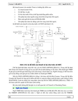*+,-. /0 1 21345 6*137-            0                                                                                                                      " 8 9 .5:3;- '<-* *5=

       W          $R                   $             5      &           $                   -         3 !     4                     P
                   Q                   $R            $;         '
                          -                         ! '
                          -                     $   - ;             -                           % $8          _ !%                          '
                                  %    -%                  !                            !                          $       !        4                !    '
                   ( -                      ! 1           6 $                   SSO                         ,,O'
                                  %    -%                   -               !                                     !                             !     '
                                             $,                         $       -                    - J.&                 8     L<);P




                                  7/# ES W               '() *#(+ ,&<- " I$5K 0-1 6(% ,# - "52 !, 0 ! QC W
            6                                                                                    -      &A           HA(& ACl E/c+dK' &$ !                                      6
    &   $ 8&                        $, 3 = ! ! - $6                                     @              8           H     ! -     K' C                                  !      &# ,
 6 ! ! - $6  -                     8 D - $8   = ! 3 6                                           $     !L           8        ' C!    5 ! -                                       $
! - $6 " _ !                      - ! ! - $6 -                              Y                                     ! &# ,'
     C     &A    HA(& ACl E/c+dK _ ! ) 8                                                                                                    $' &$ !
      $ 8&   $, 3 = ! ! - $6    @      - !                                                                             -         !          4         !
 IBR&A N '        -   !      !                                                                                                 &, E HA(& ACl E/cBdKP &, E b ,
 8           7 !        8           !'
       W           $          -             !             R!                        -                 D                    - &          $,          J         5 !&     $'
       -W       4-J" ,&<-                  I$5KV
     C! 1 &# ,     F                                                      ! &# , $                                             ,,                   SS ' N     $       "$  3
    &# , S H C& ACcLdK                                              - )' C! 1 -                                                H        K           _ ! -          -     &# , E

                                                                                                                                                                            1 >+? @:=
 