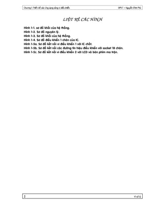 $%&'( )* $+,-. /,- 0120 %2'( 345'( 346'( 7+ 8+,94 /$+,:'*                       ; (4<,=' >'$ $42




            ! "#$ % #&' ()*+ ,- . #& /
             ! "#$ /)0,1 203
          4 ! "#$ % #&' ()*+ ,- . #& /
          5 ! "#$ "',$) % ',6    ( +1 ()*+
          7+ ! "#$ %,&. #&' 8' "',$) % ',6 8!3'   ( #&.
          79 ! "#$ %,&. #&' (+3( ":!; / .< ',-) "',$) % ',6 8!3' #(%,. = ( +1
          7( ! "#$ %,&. #&' 8' "',$) % ',6 8!3' >    8+; 9+; ? <@ @+ .A+-




                                                                                          + ?%@ A<2
 