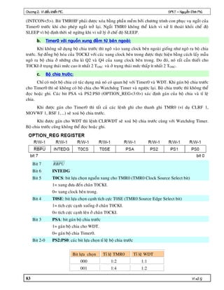 *+,-. /0 1 21345 6*137-                  0                                                                                                                                                      " 8 9 .5:3;- '<-* *5=

H C& ACc+dK' W &# , S %                                                                                    -   _ !%                                                                 ! $8              %               ! 1
&    $, $ -      % -% ! 1 $                                                                               ' C! 1 &# ,     !                                                F                     F            -
  QEE( 8    6     3 ! !                                                                                     "-        QEE('
        6W               I$5K 0 ! /4&()/ L&/4 '$+I "21 6$./ /4(-1 V
        N                    !            5       !                           $           -               8 ! 3                       !                                        !        !        !        ! 3$
$ - '                    !                 -                 &A N      - -                                          !                                  $       !                                       _ ! -             "          @
 ! 3$                                          3 !              8 ^L     ^B                                                  !                                     $    !' .   -7                    -$
&, N             $       !           -           -            F      L &A                                                $   !            -                -           %F    L &A                    '
        ,W       H(% ,# - "52 !,V
              Y -                                            -       - 5          !- -D       - &   $,                                                                          J.&' N ! -                                  $           -
    &          $, 8              3                ! -                           J    5 !&   $     !                                                                            'W      $ -                        8        !
             4 ! '               -                ( I                    ( LP( , HA(& ACl E/cMP,dK -                                                                           6 ! -                                            Y
    '
   N        ! -                                          &               $,           8                              -                !                                             !      &# , H F 5                 Q S )7
#ATJS )7 W S )7 uK                                   3           -                            $           - '
        N                     ! -                    J.&                  8                  Q J.&                            3                   -                    $        -           !        - J          5 !&              $'
W            $       -        3 !                    !                                    4 ! '




    W ?
    W *                      12304
    W +                   2              +P                                       !                             !            &# , H&# ,                                                     $                     K
                          )b                  !                                       &, N '
                          ,b                  !                               $           !'
    W B                   2 +3P                                                                       F              &, E H&# ,                                    $           E5!                        K
                          )b F                                                     !                             &, N '
                          ,b F                                                                                 &, N '
    W M                      +5P                  ! -                              $              -
                          )b ! -                                              J.&'
                          ,b ! -                                     &            $,'
    W L<,                    + ' + P                     -                                                Y                       $           -


                                                         W                                                 &Y        &# ,                             &Y        J.&
                                                                     ,,,                                            )PL                                        )P)
                                                                     ,,)                                            )PB                                        )PL

                                                                                                                                                                                                                      1 >+? @:=
 