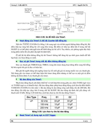 *+,-. /0 1 21345 6*137-               0                                                                                                  " 8 9 .5:3;- '<-* *5=




                                                             7/# ESEKW                 '() *#(+ ,&<-         I$5 W
       8W           (-F" '(%/4 ,&<-                  I$5             < ,#$+ '(% (&/"$5 6-+" '()/4 6(%V
       C                               H&) ACcLdK                      _ !)        8           ! ! 3                         !               !                !       'W
            %                   = !       !        -                     !             $       !' W                 3       %                        $       !
 QEE(                   -          % -      ! 1 $                                          !                F' & "                   7   - %       ! !            4
$ !%                                8   %       R!                        6                '
       wm                                            !           !            8&           $)           !       5       !                      !                           1
 6%     4       -                         !      -       '
       $W           (F, 0-1 4#                I$5 "5(/4 ,#$+ '(% '$+I *#(./4 '()/4 6(%V
       V            -                 ! &# )O                        4 &# )Q $                  !           $           !                !               !                 !
            !                   8 ! - $6   -                           '
       N     !                  8 !        5 !                   !    !        $           $         - !    ! - $6                   !               -                ! '
C     5     !!                            $ -                                               $       !             !              -             $         ! - $6
      !5                    -               -                !                 $'
       W       H(% 8-( '(%/4 ,&<-                           I$5 V
    #    5        !                                                                        F        %
                                                                                                   !! 3    -    $ &)A H ! 3    K
  &)A A H ! 3 $    -       K' W 5                                                   !    % -%        ! _ ! -
&)A EC H&) ACcMdK         - )' W 5                                                    ! 5      !   !         %7      L,, O[' W
5     ! @       %    "         $ !                                                     QEE(' W 5      !5 6          " 5 ! -
       ML O[' W ! L<L, $8       " -                                                              5      !&    $)'




                                               H-</4 ESEKW M2F- ,#(F/ "&F ,#( 6(% 8-( '(%/4W
       4W       D$G$"              I$5 G2< 8&F/4 /4(9 5-                                   5 44$5V


-                                                                                                                                                             1 >+? @:=
 