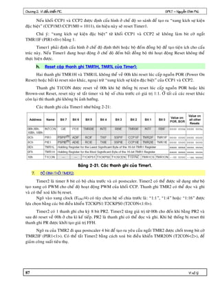 *+,-. /0 1 21345 6*137-                    0                                                                                                      " 8 9 .5:3;- '<-* *5=

            C                         ()    (L       6                                          8                               -                 $ j        ! F
    4            kH               ()#MP ()#, b ),))K7 F                                             "     3$          &       $)'
        - "-P j ! F                                                        4             k                          ()              (L        3      !                           ! 1
&# ) S H( )c,dK _ ! )'
            &    $) %                          6             8                           6                     4                          !                     F
$ -          "' C &                            $)       !              !                                                  !          8               !                   !
                     '
            #W           D$G$" ,->A "#-/# 4#                           D        B            D M ,&<-          I$5 V
            O                         ! &# )O                      &# )Q     !     ,,                                     $           -       % !      (A H( ] $ A
            K            4             8$                         - 7 !  $ j   ! F                                             4          k          ()     (L'
    &                             !    &) AC     $                                  ,,                           ! 6 $        -    % !                       (A           4
W$ ] <                                7$      " 3 1                            $                               $ -   - ! - $6 )P)' wm                          - $                   -
                     8                !      ! 6                               !'
                 -                    !             &        $)                 ! L<L)P




                                                             H-</4 ESE W -!, "#-/# 4# ,&<-                                    I$5 W
        0                    '(                     /R
            &      $L      $;      -      $ -     -%      $' &   $L -                                                                                         5      !
               ! - (J#                    ! (J#           (' &     ! &# L                                                                                -                       !
            -         -  6$   '
              C! 3       !      HSA RBK - "              $ -   P j)P)k7 j)PBk                                                                                4 j)P)*k
                   _ ! -             &L N( )P&L N( , H&L ACc)P,dK'
            &   $L                    -)            !           ";     ( L' &                            $L        = ! ! - $6        ,,                        _ !( L
            -$                        ,,                 8       %' ( L                                 !            -               ! 'N                     ! 6$                       8
            ! (                                          ! - $6 SSO'
    C! 3 $   &# L                                        D        %      $B                               $ "                      ! 1 &# L         $ !
&# L S H( )c)dK'   -                                             1 &   $L _ !                   -          -                            &# LAC H&L ACcLdK7
!      !         '




.                                                                                                                                                                    1 >+? @:=
 