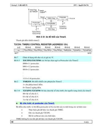 *+,-. /0 1 21345 6*137-    0                                                                                                        " 8 9 .5:3;- '<-* *5=




                                                         7/# ESE W                    '() *#(+ ,&<-             I$5EW
       &        !                                       $LP




   W ?                             5            !                      3       - ! - $6 g,h'
   W *<M            2 ?2 + '2 ?2 + '                                       -                          ! 3$ (            $       &         $L
                    ,,,,b)P) %                           $'
                    ,,,)b)PL %                           $'
                    ,,),b)PM %                           $'
                    '
                    '
                    ))))b)P)* %                              $'
   W L              2*             1P W                                           %     -%R           &     $L
                    )b         %           -%           $L             '
                    ,b &        $L !                !              '
   W )<,            2     < + '2                    < + P                                                   $    -          !             !                    $L
                    ,,b                                 )'
                    ,)b                                 B'
                    ) b                                 *'
       -W    H(% ,# - "52 !, 0-1 A(G"G,-:$5 ,&<-                                       I$5EV
       W                   $       -                              %               $     3 6       -             "$          $   !     -             '
                v              &                        !      5 3                                !       &# L'
                v              /                                  !        &L AC'
                v              W                8                                                 '
       &# L               ! 6          -            !        5 3                              !       &L AC'
                                                                                                                                                   1 >+? @:=
 