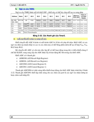 *+,-. /0 1 21345 6*137-        0                                                                                                            " 8 9 .5:3;- '<-* *5=

           6W         4(9 5- ,&<-      DEV
           C! 3 $             &# L                    -                      (0                   "        -              "                     $        !   6%'




                                        H-</4 ESEEW -!, "#-/# 4# ,&<-                                              I$5EW
       0        8 $       A    '                 B"           " $             R
           N             "          I. ;                                @              I.             ),              -         % B,           'N        I.     - -
 ! 3                    -%            %                         -                       " -                    _ !%                                      % T..7 T 7
 IL             4     IM'
           W       "             I.      -            $ -                    %            -                               ! $       !                                    !
                QEE(7          !   !    %             I.                           "     5                 !                    $       !            I. '
           N        I.         -B      ! P
            v I. E O HIR.                        O!                 !             $K
            v I. E Q HIR.                        Q ]                !         $K
            v I. AC, HIR.                    $            !         $ ,K
            v I. AC) HIR.                    $            !         $ )K
      &               !      I. AC,     -        -     = !                                                     !                    I.              $8       "       8
L<LL' &               !      I. AC)                  %   -                  = !               -                    % $               - ! 3                          !
   4                           % A'




                                                                                                                                                             1 >+? @:=
 