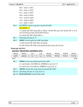 *+,-. /0 1 21345 6*137-        0                                                                                                   " 8 9 .5:3;- '<-* *5=

                   ,,) b                       ) HIC)K
                   ,), b                       L HICLK
                   ,)) b                       M HICMK
                   ),, b                       B HICBK
                   ),) b                       + HIC+K
                   )), b                       * HIC*K
                   ))) b                       ? HIC?K
      W L          /AR                     P          -   $       !        -           "            I.
                   N          I.AC b )P
                   )b              "            I.                !5 @ $ H _ !)                                1          D - $8        "                     3 6
                          -        ,           D - $8              "          - K'
                   ,b              "             I.                   !5 @ $ '
      W )                      5       !                      g,h
      W ,          50 1P                          !                   I.                       !P
                   )b                      "              I.                               !    '
                   ,b                      "              I.           6       1   !            !                  !                '
 2               50            1




      W ?          507*P                                      6       5        !       D       I. P
                   )b                      %     7*        # W                     I. E O             - ! - $6           g,h'
                   ,b                      $ -7*          Q W                  I. E Q               - ! - $6           g,h'
      W *          50 + P                                         !                            "           I. P
      W +<BP                  5        !                  3       - ! - $6             g,h
      W M<,P              74 '             74 P                                    I.




                                                                                                                                                  1 >+? @:=
 